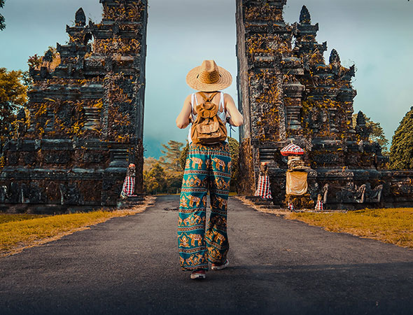 woman-with-backpack-exploring-bali-indonesia1.jpg